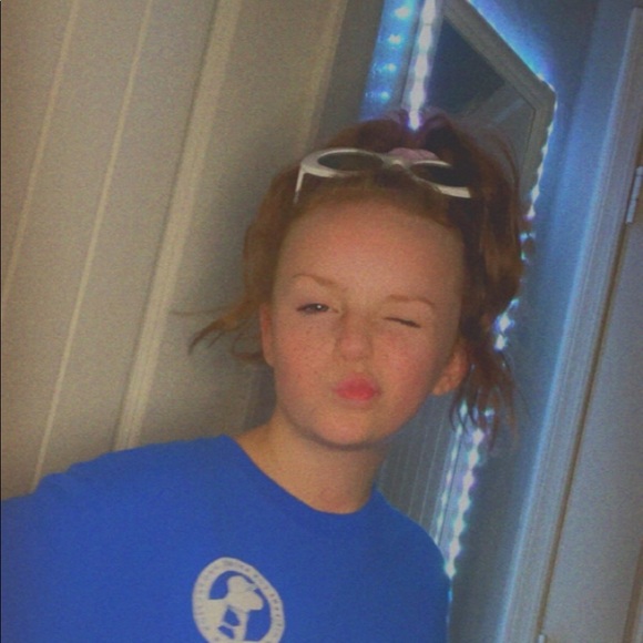 rubyboyle16